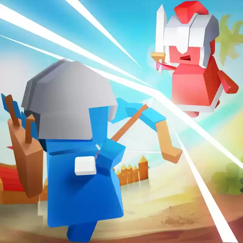 奇兵指挥官2021中文