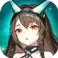 代号舰娘