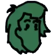 周五夜放克史酷比模组