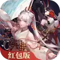 月夜妖神