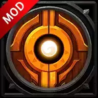 战斗保镖幻想王国无敌