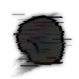 周五夜放克slender模组