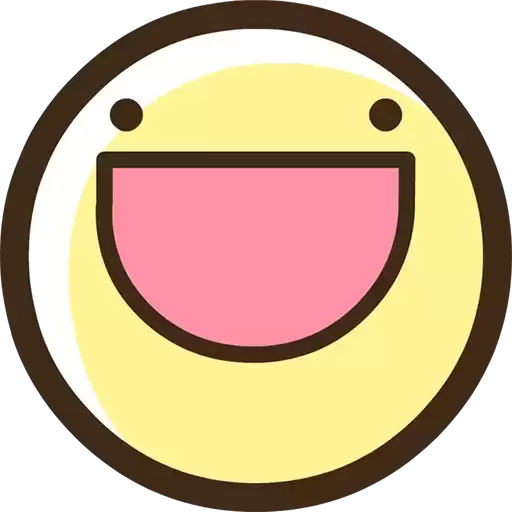 神奇的生物喵星人