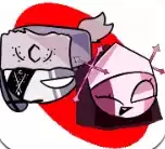 周五夜放克教堂模组