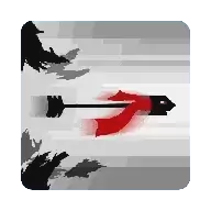 百枚的银货REDDEN