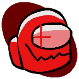 黑色星期五之夜红色内鬼模组