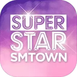 superstarsm