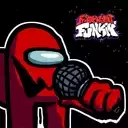 周五夜放克太空狼人