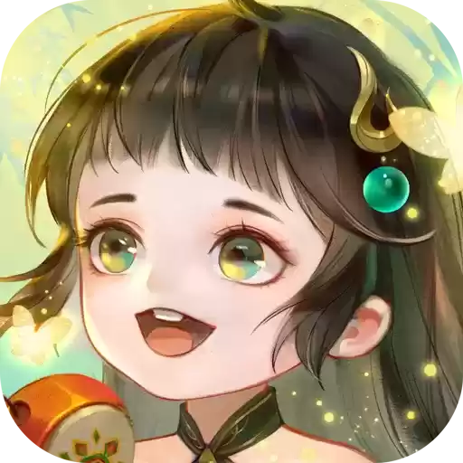 新笑傲江湖九游