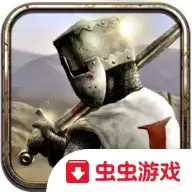 钢铁之躯2新大陆