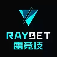 雷竞技raybet
