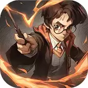 哈利波特魔法觉醒时间转换器