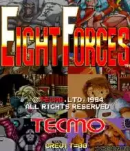 街机mame空战游戏11合1+模拟器