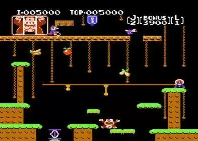 大金刚无限时间版游戏