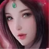 不朽的领域安卓