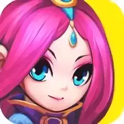 三国萌萌哒手游