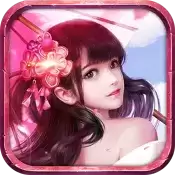 九州飞凰传正式