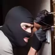 偷偷小偷模拟器抢劫