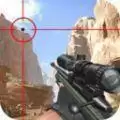 绝地战场精英手机