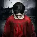 恐怖大逃脱