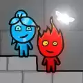 森林冰火人6童话故事
