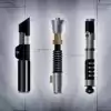 打造最强武器