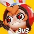 星之守护者3v3
