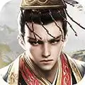 三十六计QQ