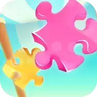 欢乐拼拼乐红包