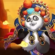 看图猜猜猜领红包