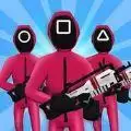Squid Game国际