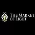 The Market of Light
