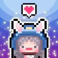 星光创造营1.2.5