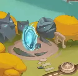 《圣树唤歌》暮日远航玩法攻略