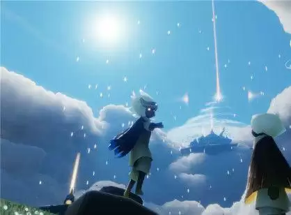 光遇为什么被下架了？被下架原因详情解析[多图]图片1