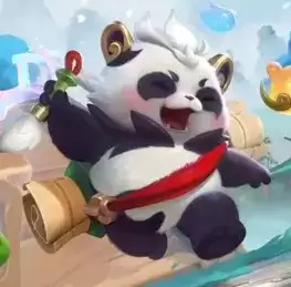 《金铲铲之战》2021年9月30日更新公告