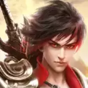 剑指昆仑虚正式