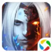 太古封魔录之仙魔诀安卓