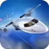 飞行员模拟器2021