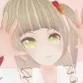 宥萝的奇幻冒险M