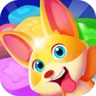 爱上乐消消红包