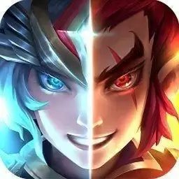 小小群英志手游