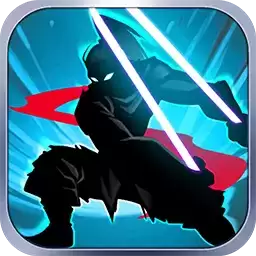 炫斗三国志单机