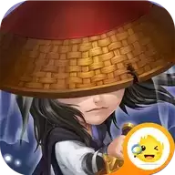 无敌之三国商城