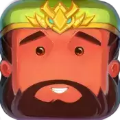 挂出个三国九游