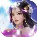项羽传战国无双