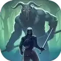 黑暗幻想生存3.4.0