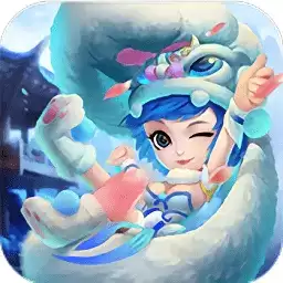 少年三国传果盘