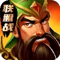 再无三国