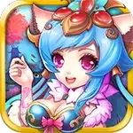 少年三国Q传bt